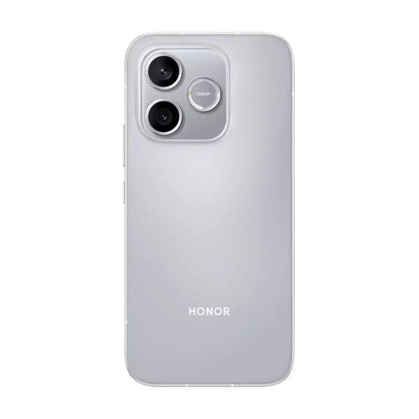 Honor 600 Lite (8GB RAM + 256GB Memory) - Grey