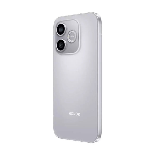 Honor 600 Lite (8GB RAM + 256GB Memory) - Grey