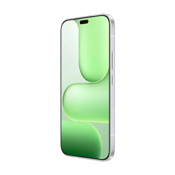 Honor 600 Lite (8GB RAM + 256GB Memory) - Grey