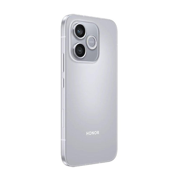 Honor 600 Lite (8GB RAM + 256GB Memory) - Grey