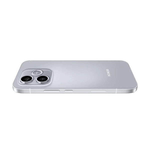 Honor 600 Lite (8GB RAM + 256GB Memory) - Grey