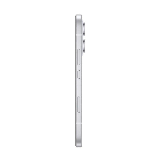 Honor 600 Lite (8GB RAM + 256GB Memory) - Grey