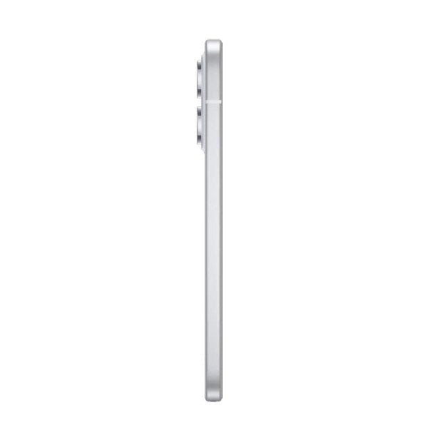 Honor 600 Lite (8GB RAM + 256GB Memory) - Grey