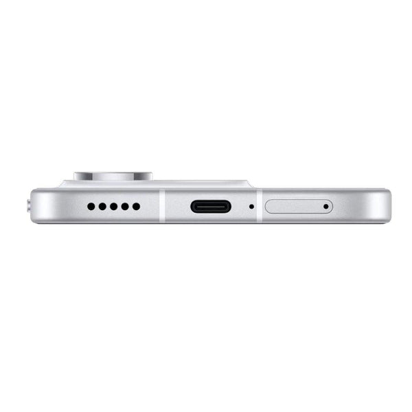 Honor 600 Lite (8GB RAM + 256GB Memory) - Grey