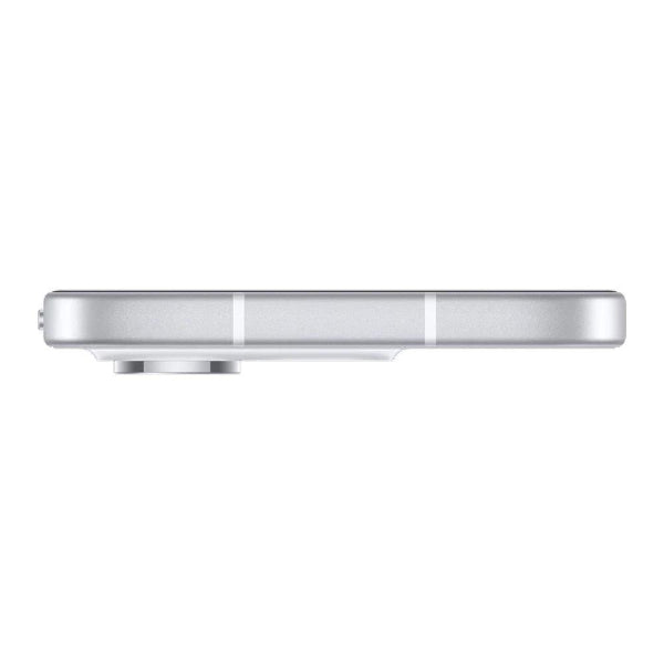 Honor 600 Lite (8GB RAM + 256GB Memory) - Grey