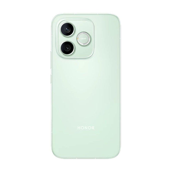 Honor 600 Lite (8GB RAM + 256GB Memory) - Green