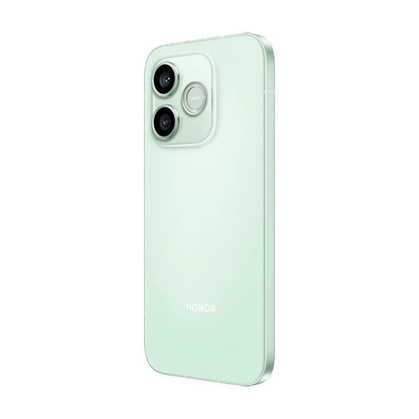 Honor 600 Lite (8GB RAM + 256GB Memory) - Green
