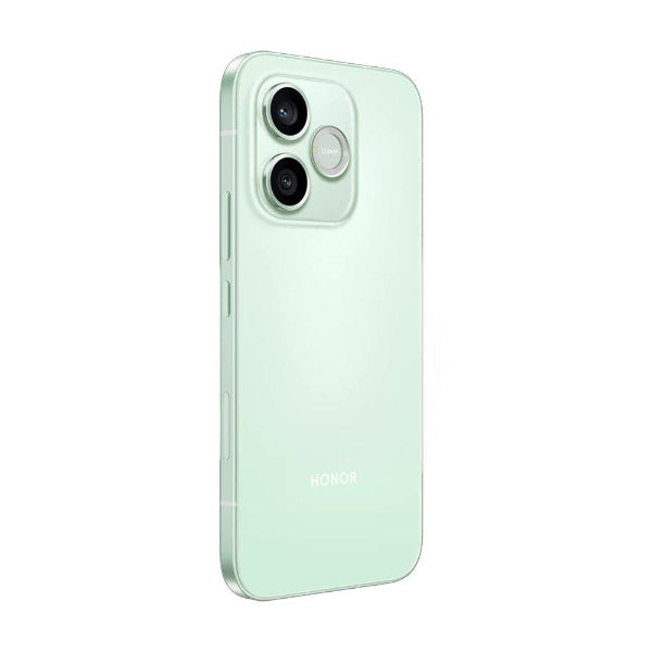 Honor 600 Lite (8GB RAM + 256GB Memory) - Green