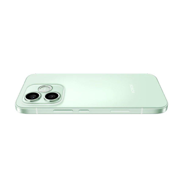 Honor 600 Lite (8GB RAM + 256GB Memory) - Green