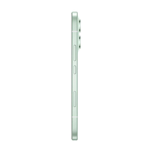 Honor 600 Lite (8GB RAM + 256GB Memory) - Green