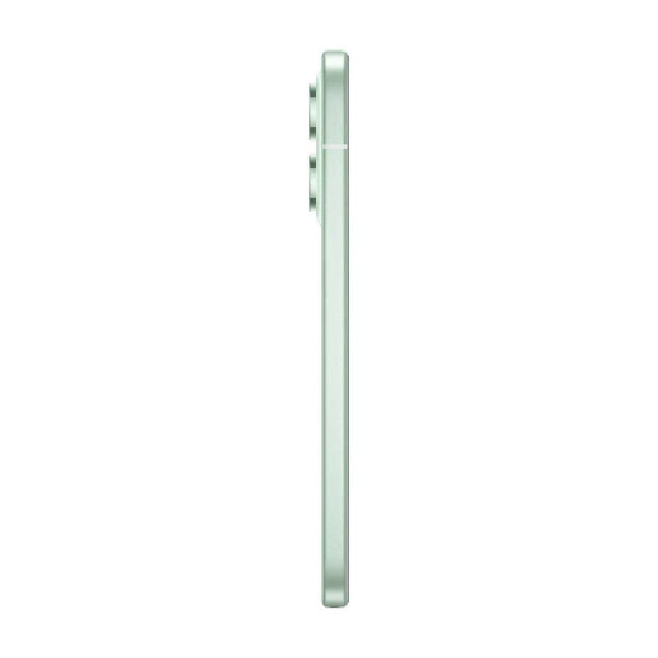 Honor 600 Lite (8GB RAM + 256GB Memory) - Green