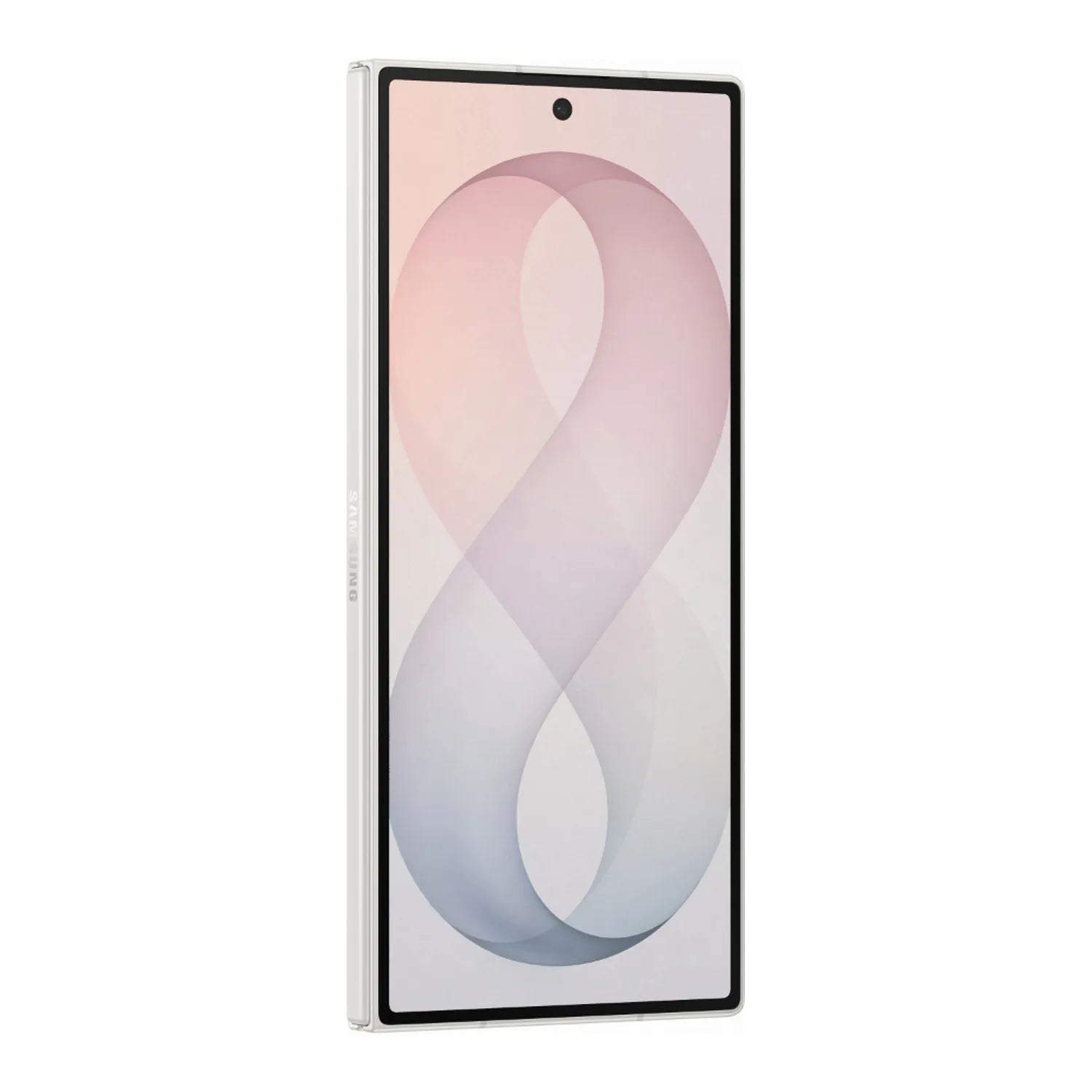 Pre-order: Samsung Galaxy Z Fold8 5G 16GB | 1TB - Cream