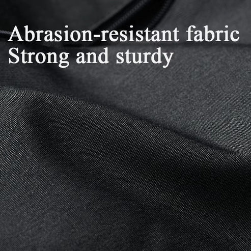 Naturehike Outdoor Storage Bag - Dark Gray (45L)