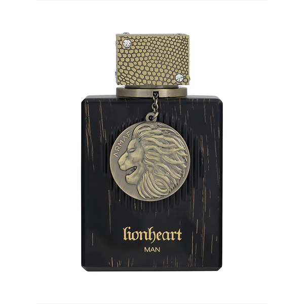 Armaf Club de Nuit Lionheart Man EDP | 100 مل