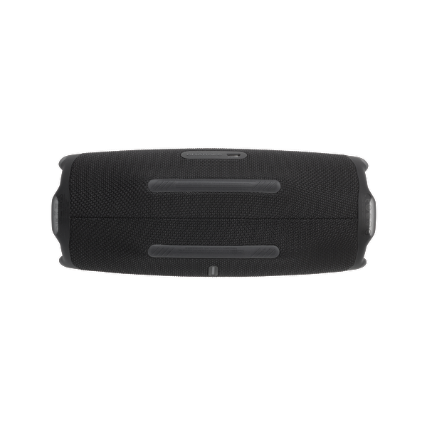JBL Portable Speaker Charge 6 Black