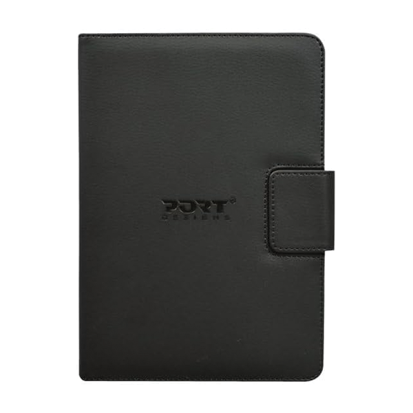 Muskoka Universal Black 9/11