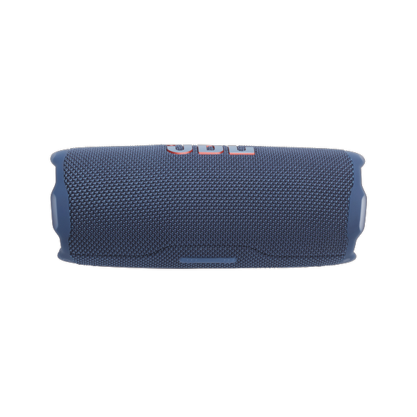 JBL Portable Speaker Flip 7 Blue