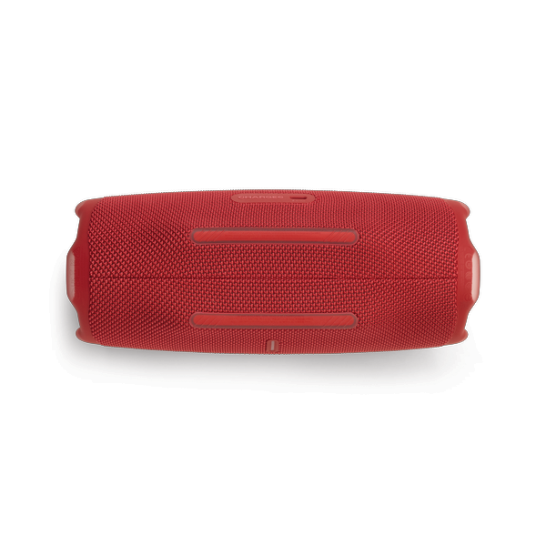 JBL Portable Speaker Charge 6 Red