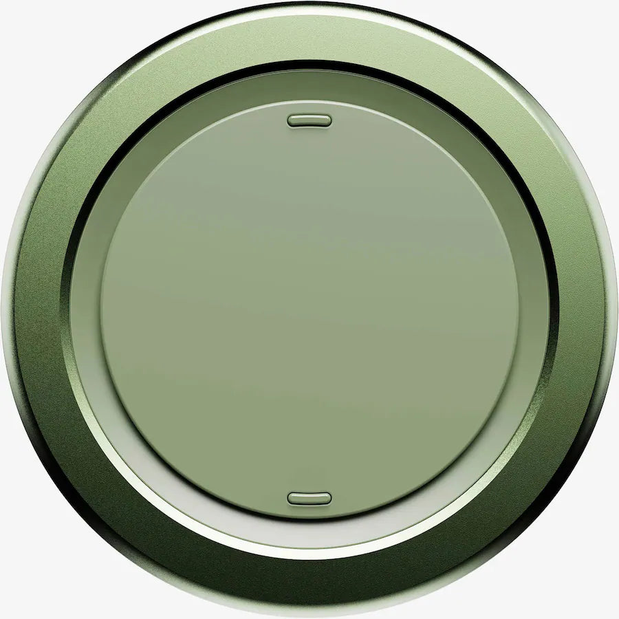 Ohsnap Phone Grip Lux 5 - Gator Fade