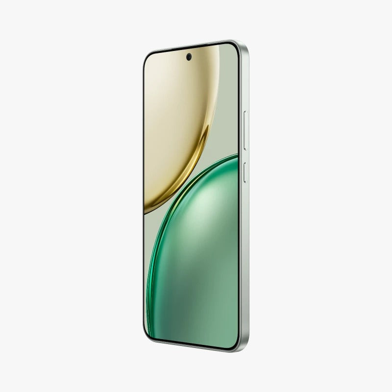 Honor X9D 12Gb/256Gb - Forest Green