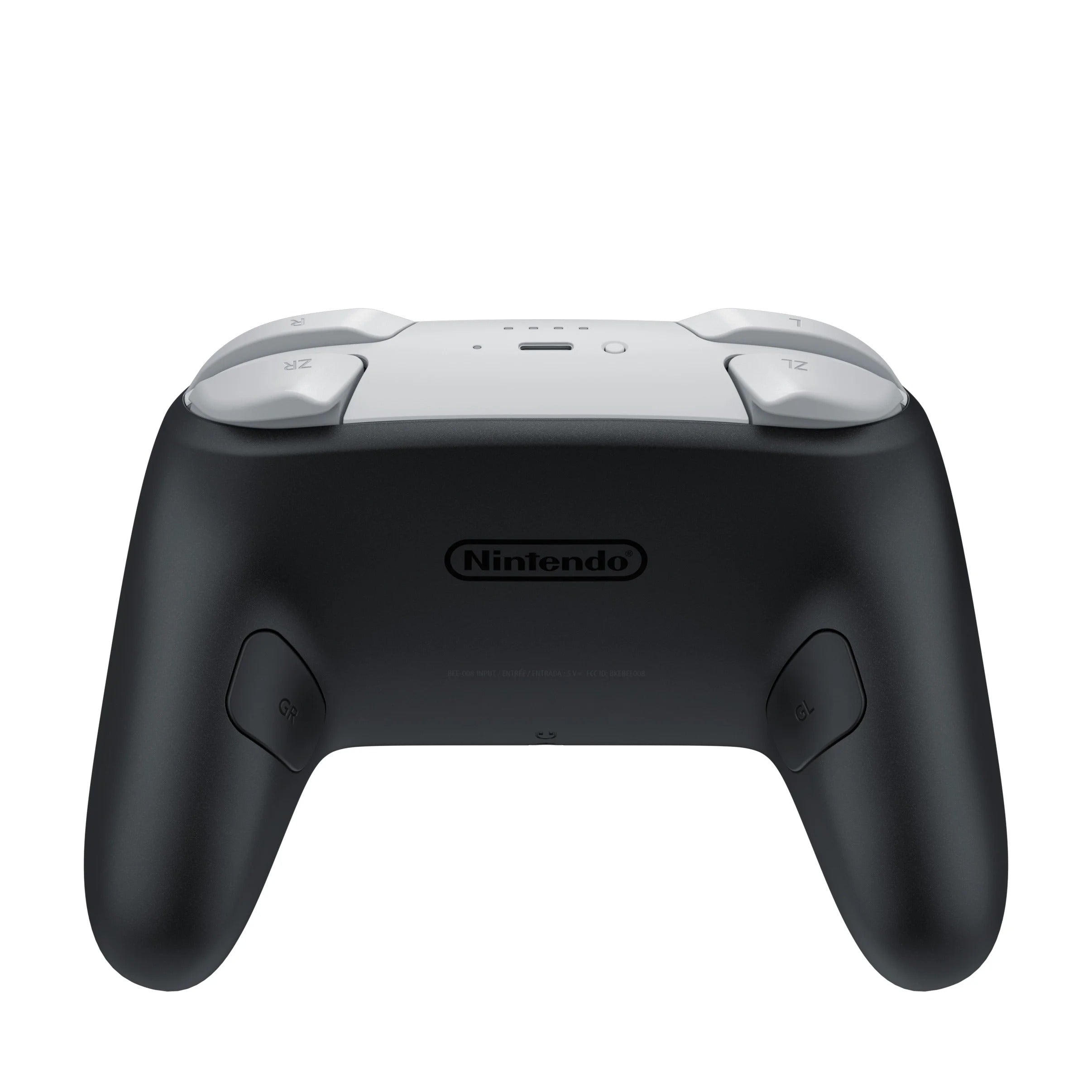 Nintendo Switch 2 Pro Controller