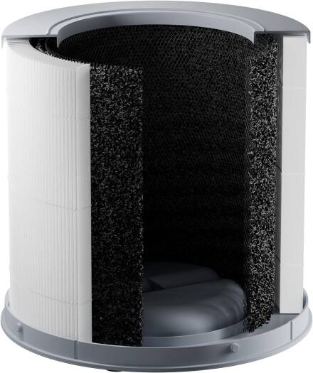 Xiaomi Smart Air Purifier 4 Compact UK