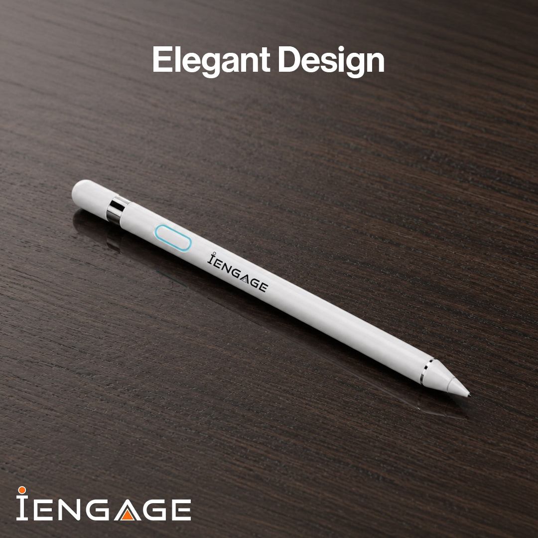 iEngage Rechargeable Touch Pen
