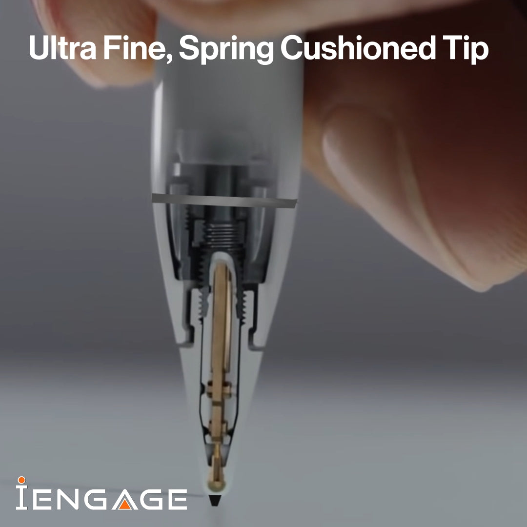 iEngage Rechargeable Touch Pen