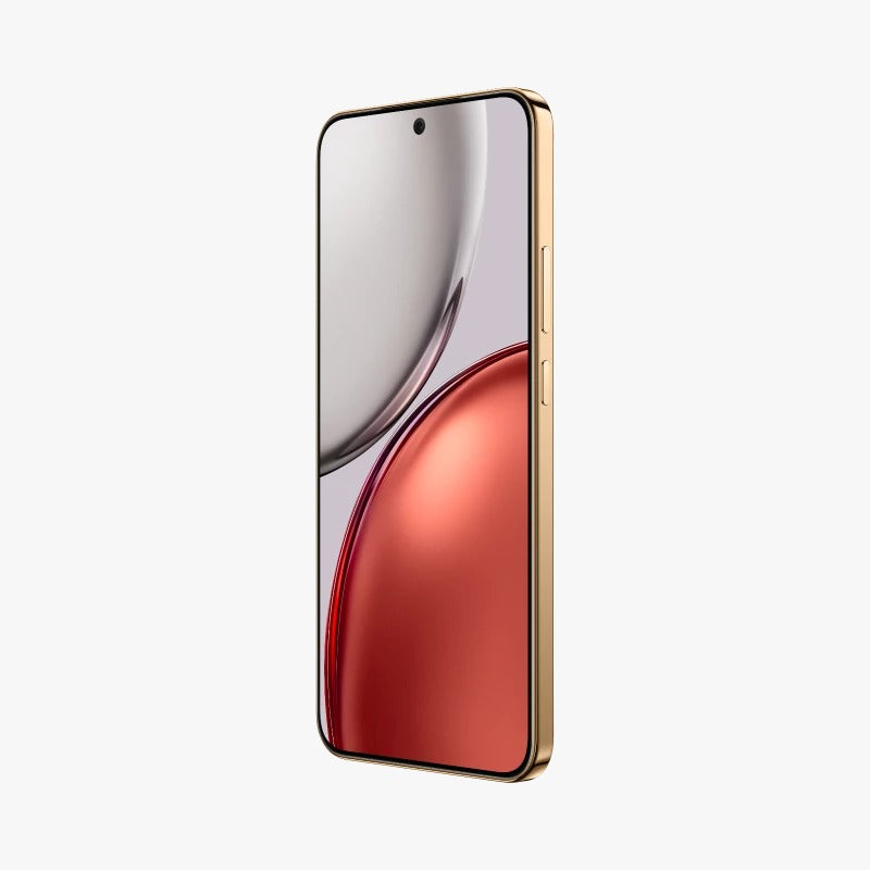 Honor X9D 12Gb/256Gb - Reddish Brown