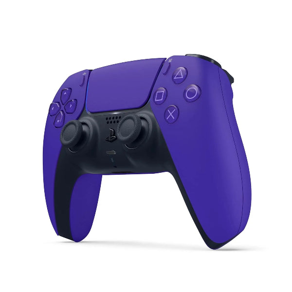 Dualsense Wireless Controller For Playstation 5- Galactic Purple