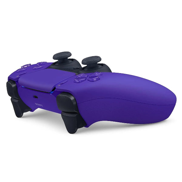Dualsense Wireless Controller For Playstation 5- Galactic Purple