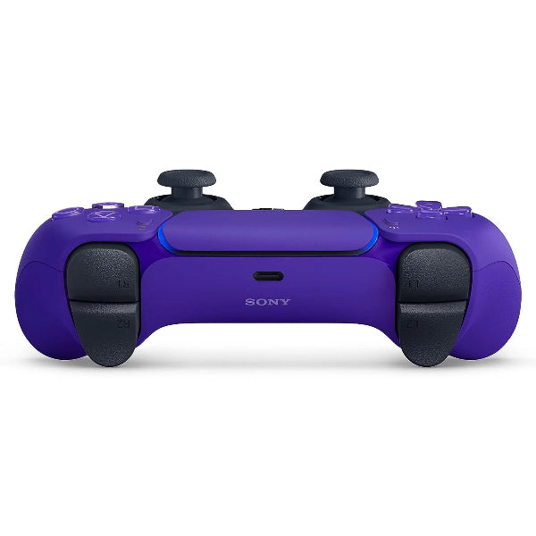 Dualsense Wireless Controller For Playstation 5- Galactic Purple