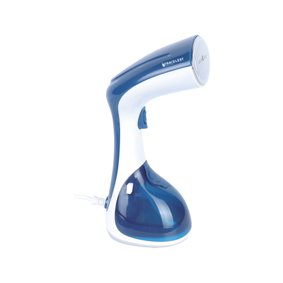 Handheld Garment Steamer