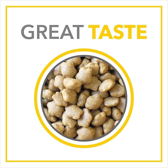 Purepet   Cat  Adult  Real    Chicken   7 KG