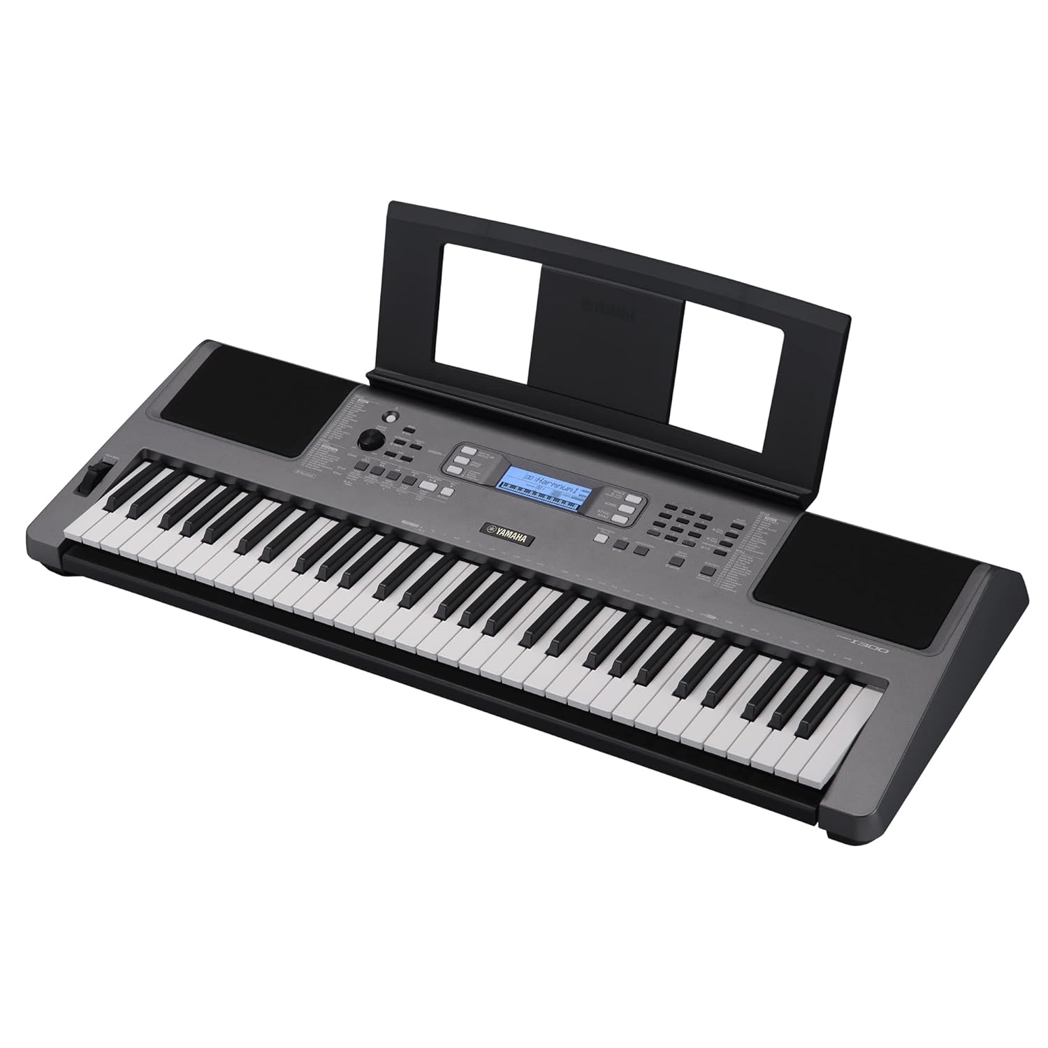 Yamaha (PSR-I300) Portable Keyboard