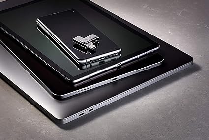 Sandisk Ultra Dual Drive Luxe Usb Type C 64Gb 150 Mbusb 3.1 Gen 1(619659179021)