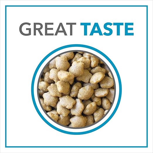 PurePet   Peak    Kitten  Ocean    Fish1 +2kg (3pcs)