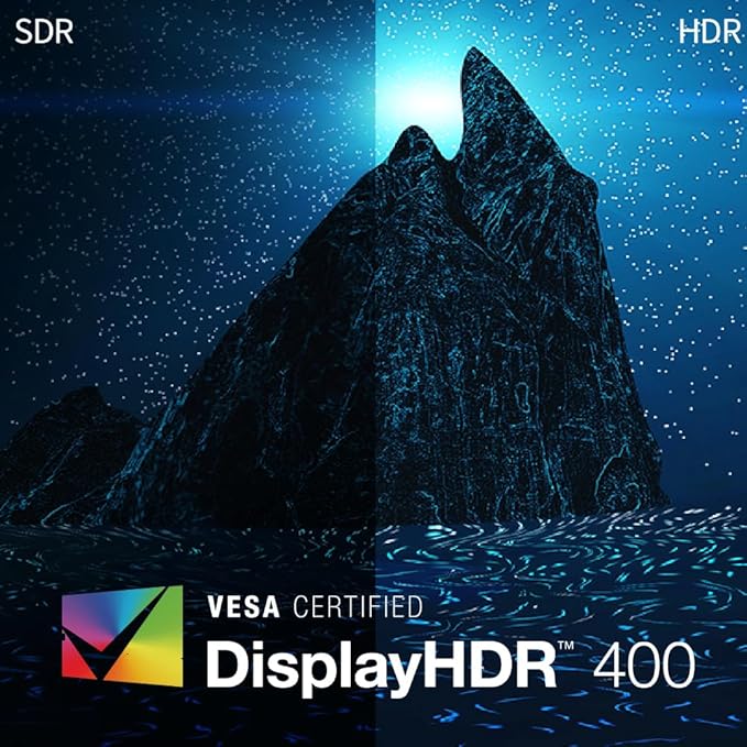 Benq Lcd Monitor Pd2706U 27'' 4K