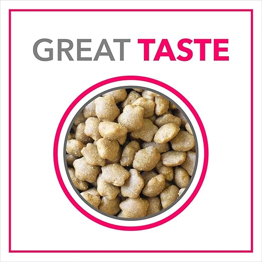 PurePet   Peak    Cat  Tuna&Salmon      1 +2kg (3pcs)