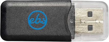 Sandisk Extreme Pro Micro Sd Card 512 Gb For Drones/Cameras/Phones 619659188566