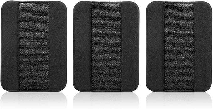 Nobiggi Finger Strap - Large