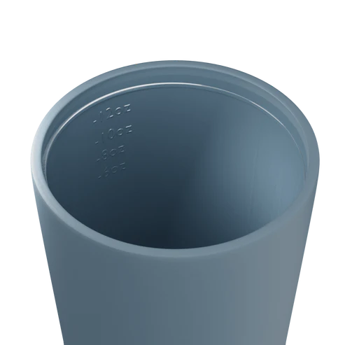 Fressko Camino 340ml / 12oz Cup - Ceramic - River