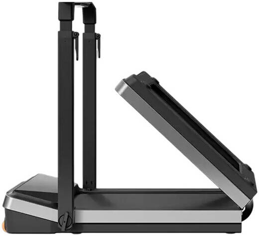 Kingsmith WalkingPad C2 Smart Colorflable Treactmill Blue-QC12