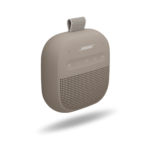 Bose Sound Link Micro Gen II Portable Bluetooth Speaker - Sandstone