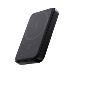 anker magsafe portable battery