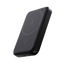 Anker 321 MagGo Battery (PowerCore 5K) Black - Future Store