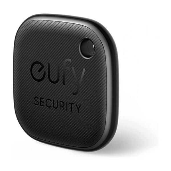 Eufy SmartTrack Link -Black