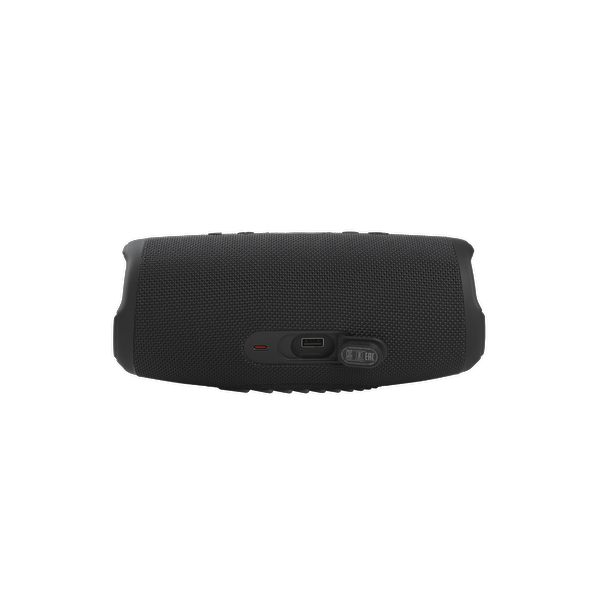 JBL Portable Bluetooth Speaker Charge 5 Black