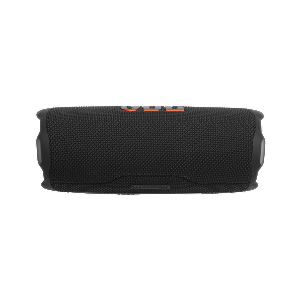 JBL Portable Speaker Flip 7 Black