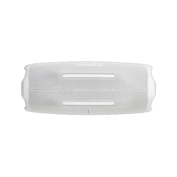 JBL Portable Speaker Charge 6 White